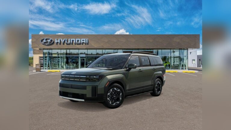 Rivian Gear Guard: Will a Car Wash Trigger Your Alarm?