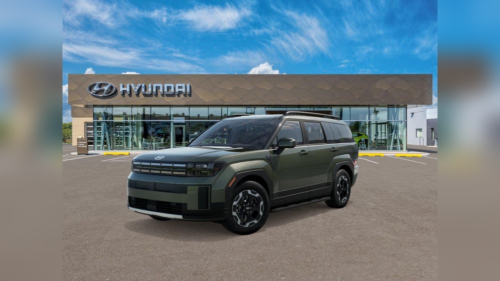 Rivian Gear Guard: Will a Car Wash Trigger Your Alarm?