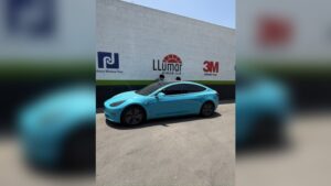 The Best Soap for Tesla Wraps: Top Recommendations from O'Reilly'S And Beyond