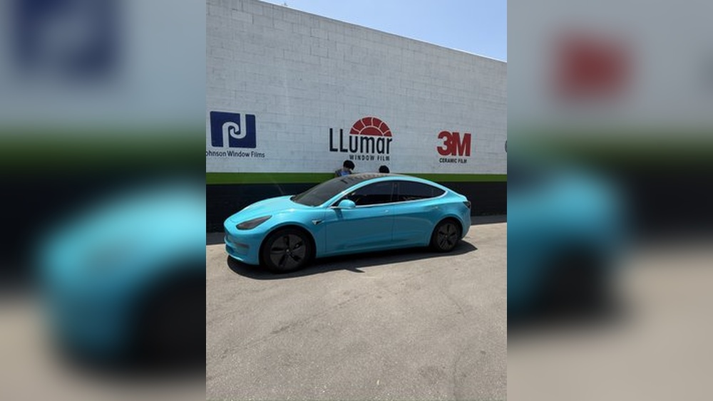 The Best Soap for Tesla Wraps: Top Recommendations from O'Reilly'S And Beyond
