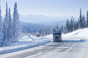 4WD/AWD Engagement Expectations