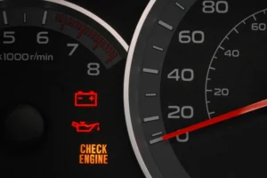 Alabama's Lemon Law: Legal protection for new vehicle buyers.