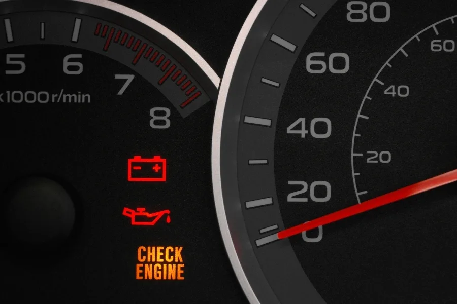 Alabama's Lemon Law: Legal protection for new vehicle buyers.