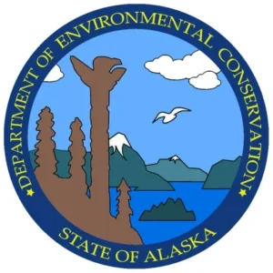 Alaska emissions program