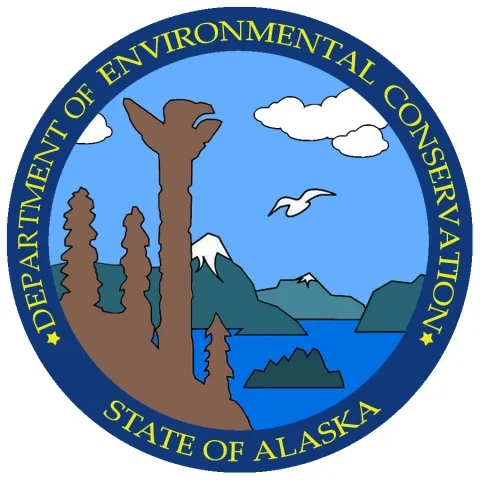 Alaska emissions program