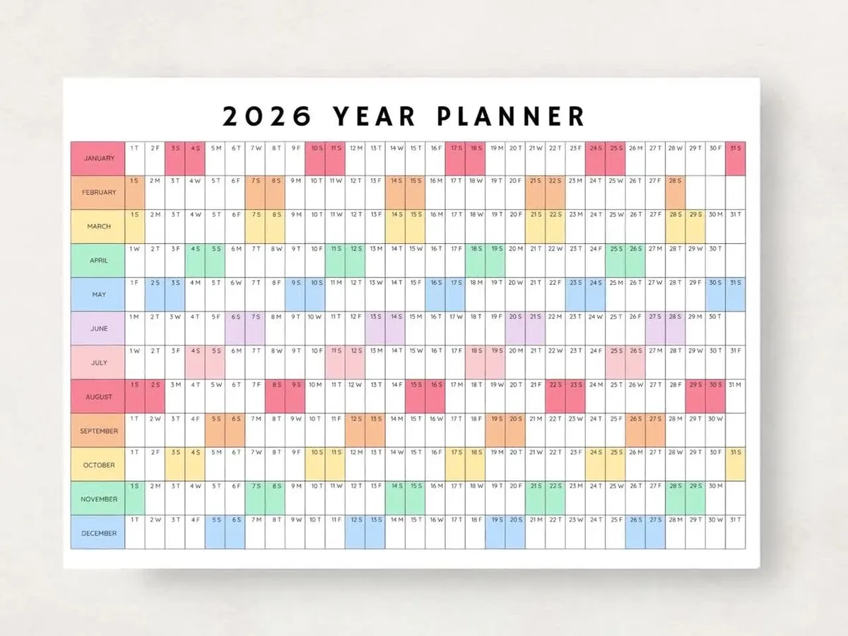Alaska PFD deadline calendar