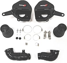 AMS Performance Infiniti Q50 / Q60