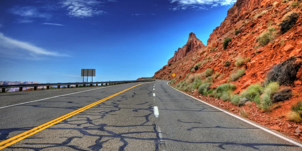 Arizona Class G graduated license restrictions