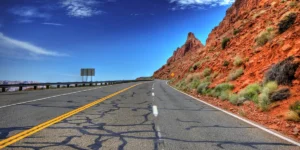 Arizona Class G graduated license restrictions