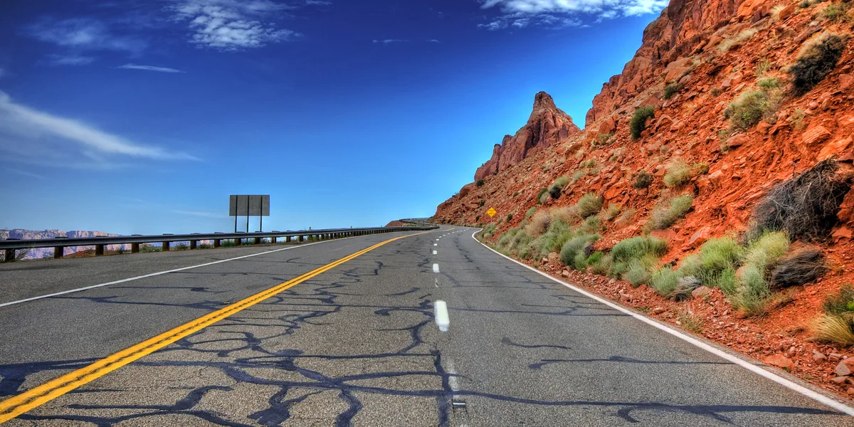 Arizona Class G graduated license restrictions