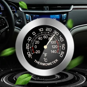 Arizona hot car rescue good samaritan law