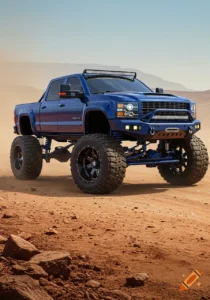 Arizona lifted truck mud flap rules