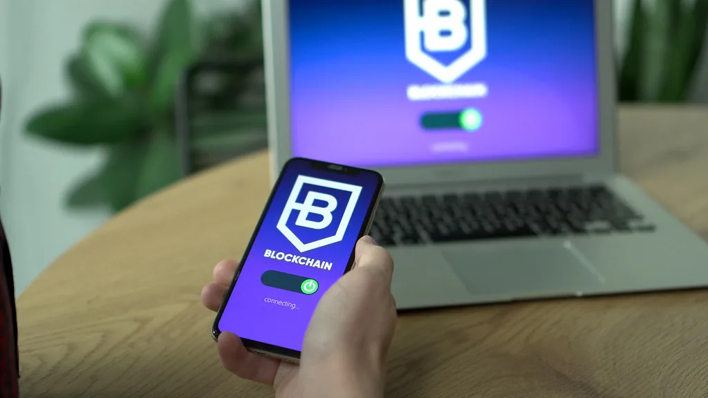 Arizona MVD Now app smartphone