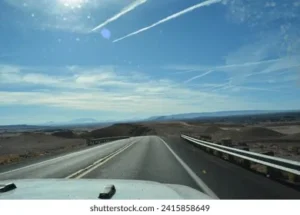Arizona zero deductible glass insurance coverage