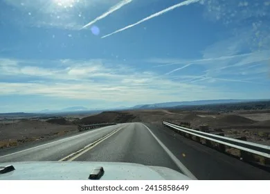 Arizona zero deductible glass insurance coverage