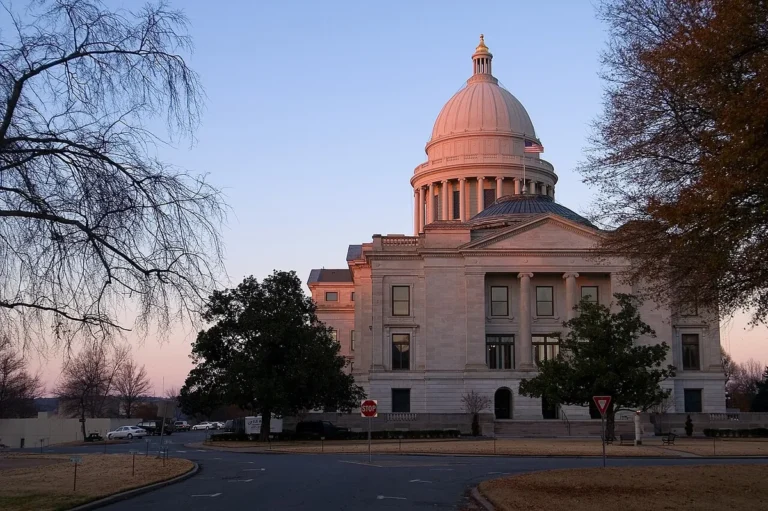 Arkansas lemon law for new vehicle consumer protection