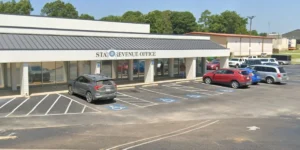 Arkansas sales tax on used vehicles purchased from individuals