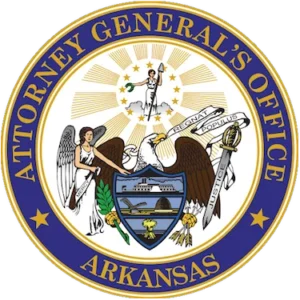 Arkansas state law