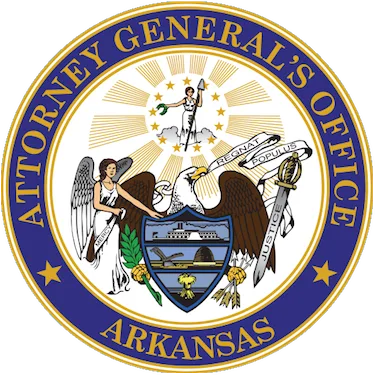 Arkansas state law