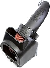 Banks Power 17-19 Chevy/GMC 2500 L5P