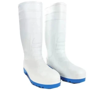 botas para carwash