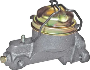 brake fluid for classic cars