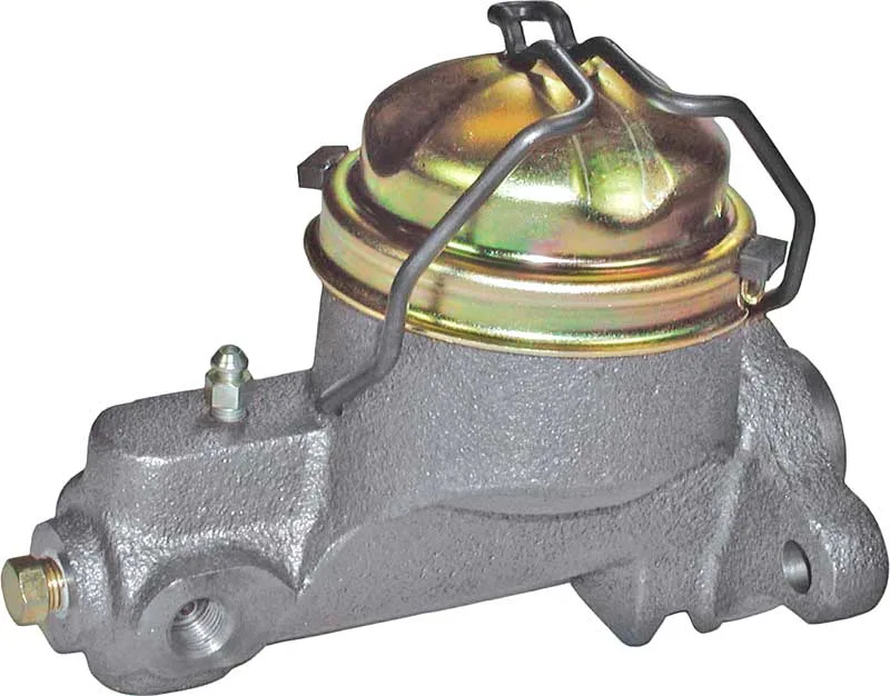 brake fluid for classic cars