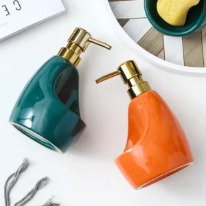 car beauty pro ceramic shampoo