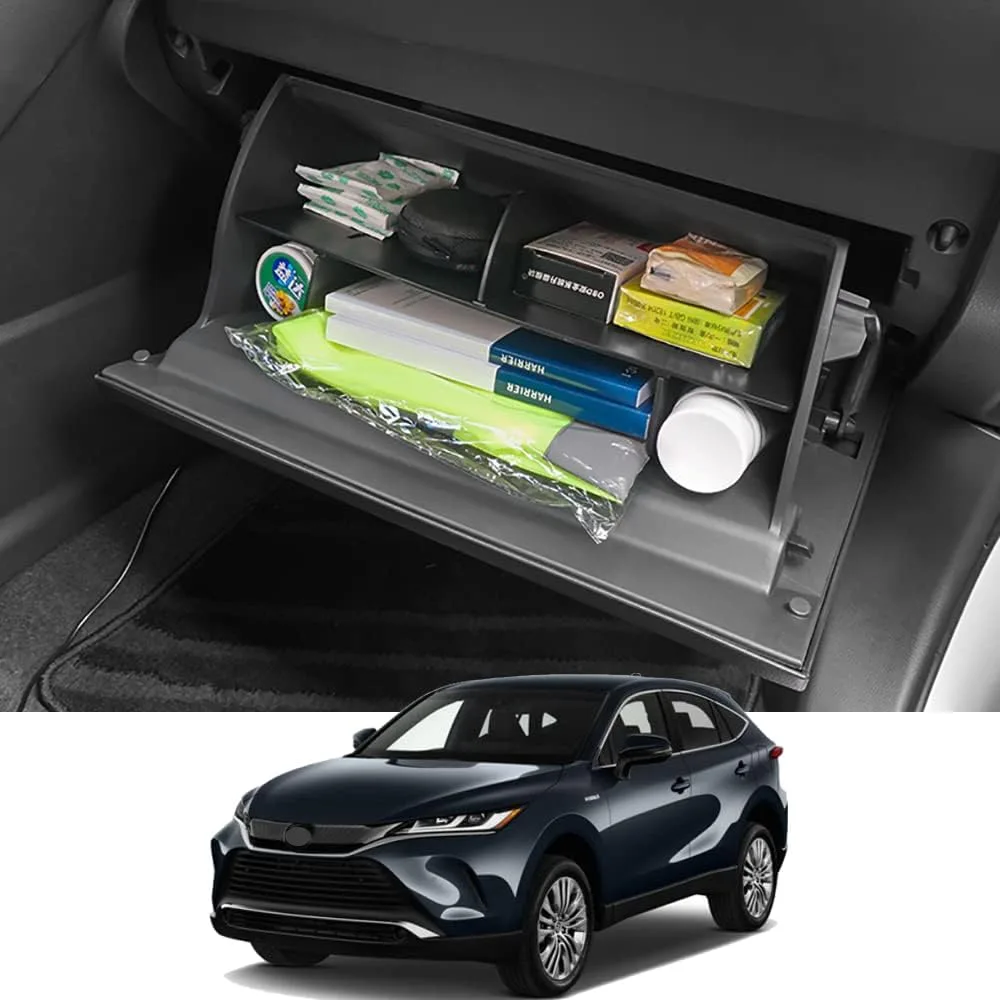 Guide to Required In-vehicle Documents:documents That Must Always Be ...