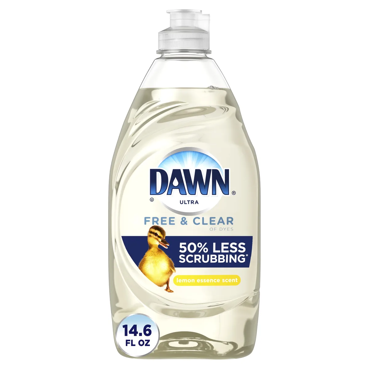 car rag wash detergent options