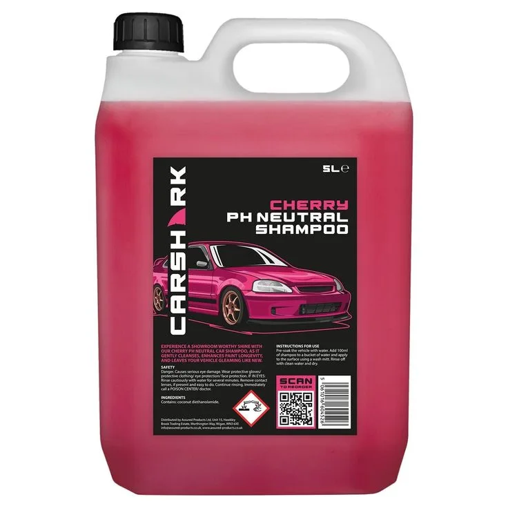 car wax sealant
