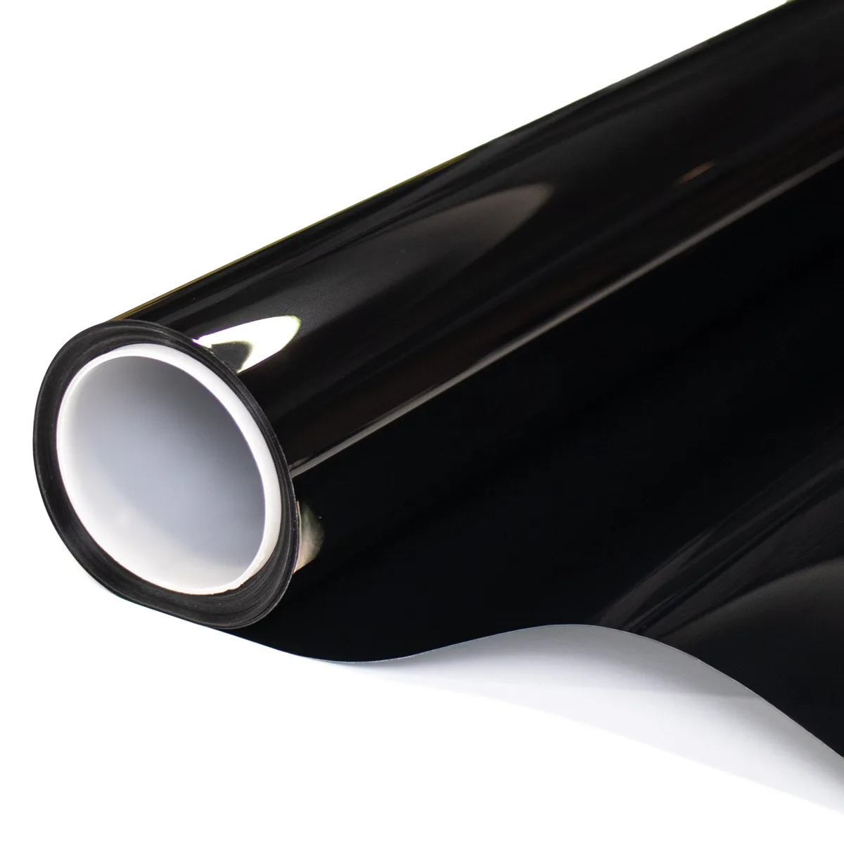 ceramic automotive window film roll
