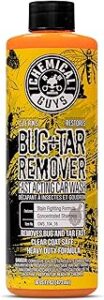 Chemical Guys Bug Tar Remover Fast