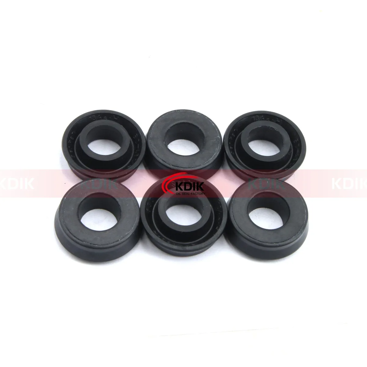 classic car wheel cylinder rubber seal