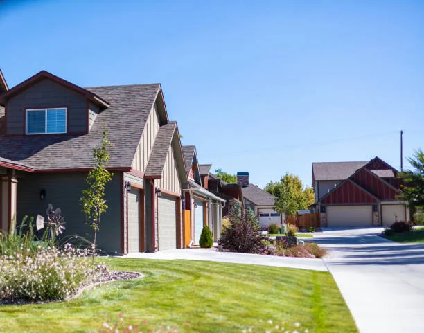 Colorado city street neighborhood local ordinance