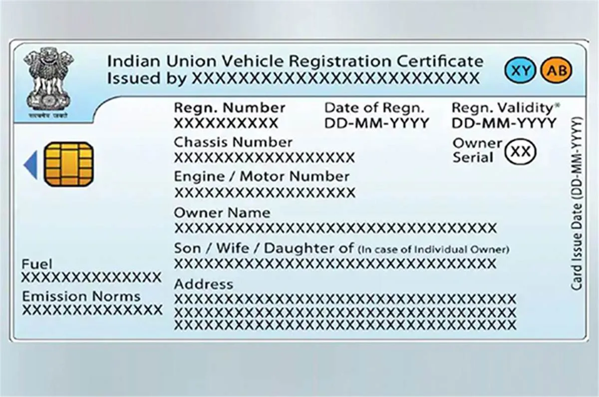 Colorado electronic insurance verification system