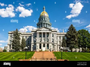 Colorado lemon law for new vehicle consumer protection and repair limits