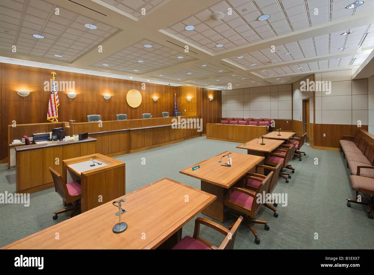 criminal traffic offenses Alaska distinction