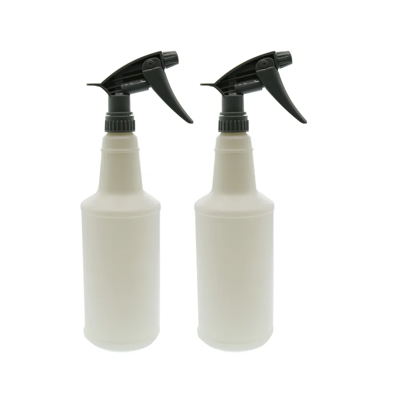 degreaser and neutral cleaner comparison