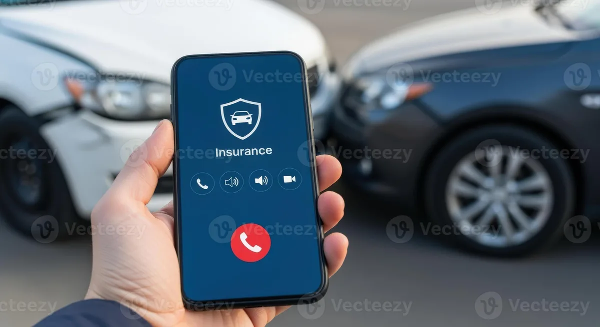 Guide to Required In-vehicle Documents:documents That Must Always Be ...