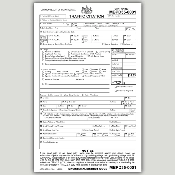 distracted driving fine Colorado under 18