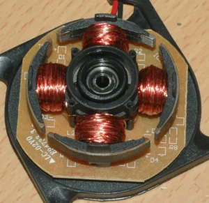 diy motor washing