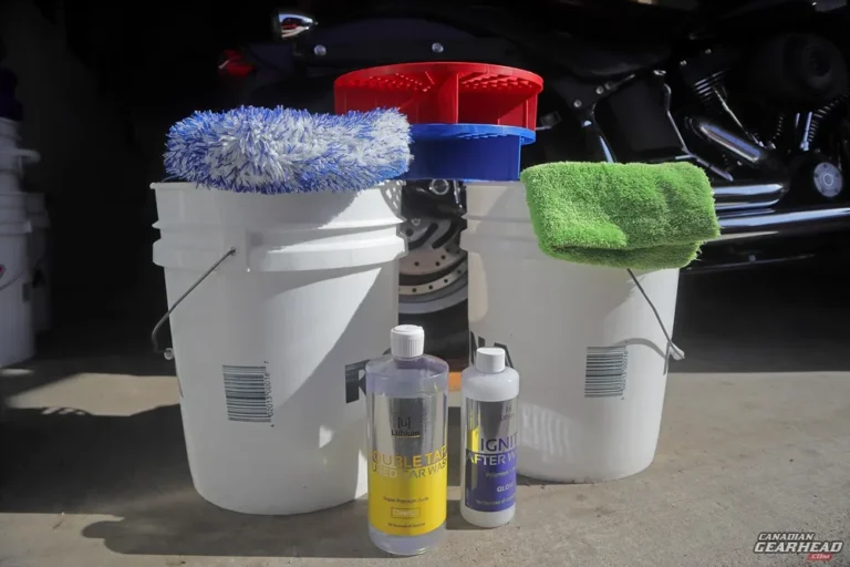 do hand-car washing people use control, or direct tips?