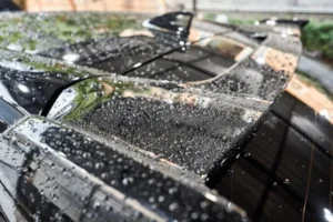 does ceramic coating protect against salt