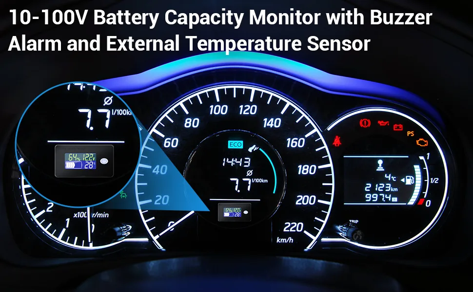 extreme heat car battery life in Arizona