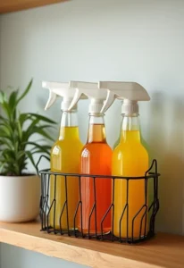 glass cleaner brand