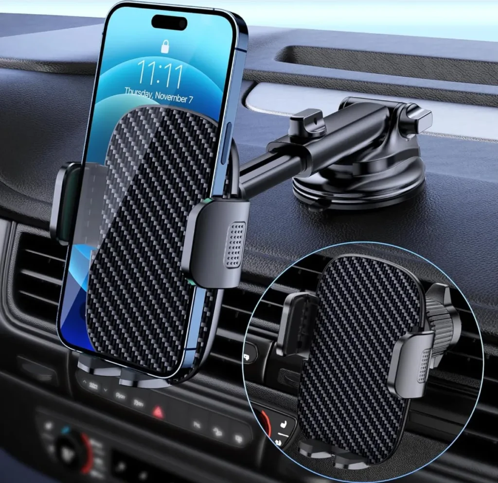 Hands-Free Law: Modern restrictions on phone use.
