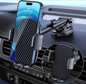 Hands-Free Law: Modern restrictions on phone use.