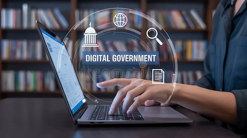 how to renew Arkansas registration online