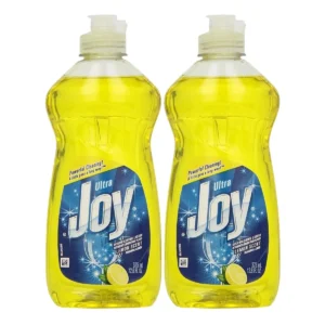 joy dish washing liquid